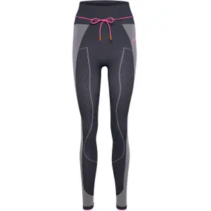 Leggings sin costuras para mujer Hummel image-0