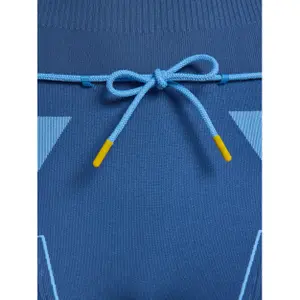 Leggings sin costuras para mujer Hummel image-3