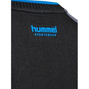 Women's seamless athletic top Hummel image-3