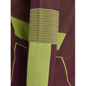 Women's seamless long-sleeve T-shirt Hummel image-3