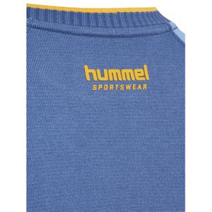 Women's seamless athletic top Hummel image-3