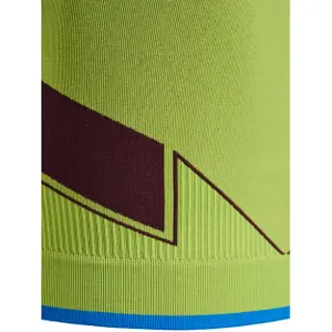 Camiseta sin costuras mujer Hummel image-3