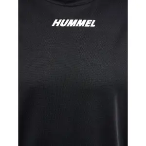 Set aus Trikot und Shorts Hummel PL image-3
