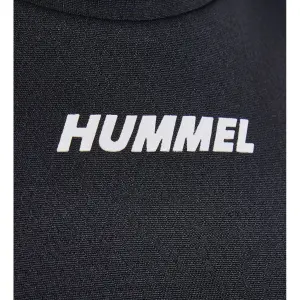 Ensemble t-shirt et short enfant Hummel PL image-3