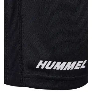 Ensemble t-shirt et short enfant Hummel PL image-4