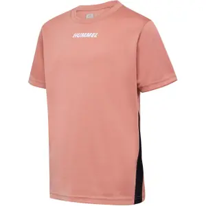 Conjunto para niños Hummel Multi Pl image-1