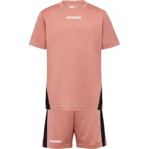 Conjunto para niños Hummel Multi Pl image-0