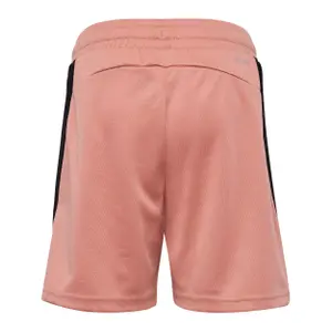 Conjunto para niños Hummel Multi Pl image-5