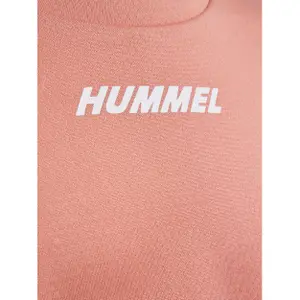 Conjunto para niños Hummel Multi Pl image-6
