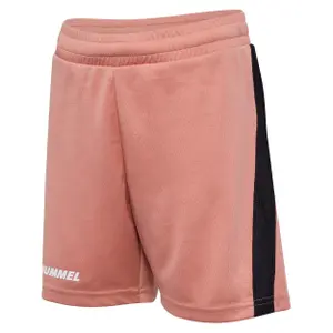 Conjunto para niños Hummel Multi Pl image-3