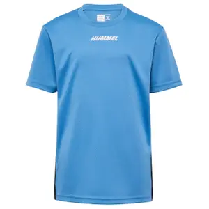 Conjunto para niños Hummel Multi Pl image-1