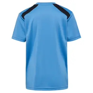 Conjunto para niños Hummel Multi Pl image-4