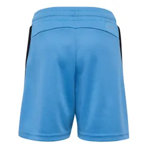 Conjunto para niños Hummel Multi Pl image-5