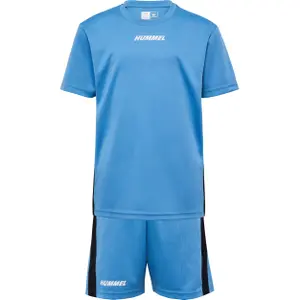 Conjunto para niños Hummel Multi Pl image-0