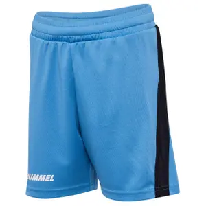 Conjunto para niños Hummel Multi Pl image-3