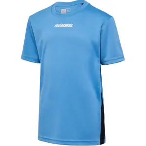 Conjunto para niños Hummel Multi Pl image-2