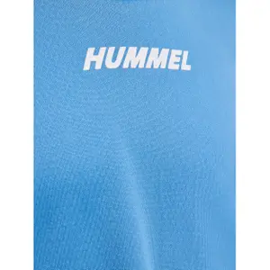 Conjunto para niños Hummel Multi Pl image-6