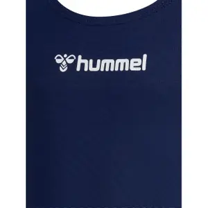 bañador para niña Hummel Crawly image-3