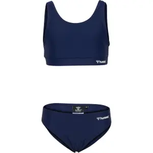 228285-7228-2-piece-swimsuit-for-girls-hummel-sun-navy-blazer