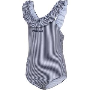 228287-7532-one-piece-swimsuit-for-girls-hummel-frilli-navy-blazer-bright-white
