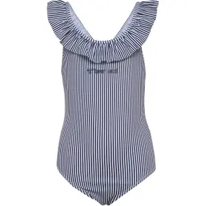 228287-7532-baby-girl-1-piece-swimsuit-hummel-frilli-navy-blazer-bright-white