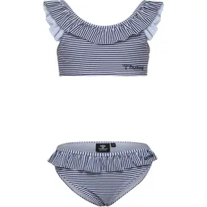 228289-7532-2-piece-swimsuit-for-girls-hummel-frilli-navy-blazer-bright-white