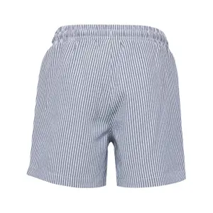 Children's swimming shorts Hummel Surfo image-1