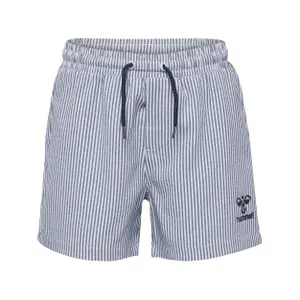Children's swimming shorts Hummel Surfo image-0