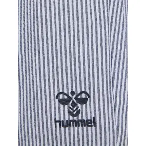 Children's swimming shorts Hummel Surfo image-3