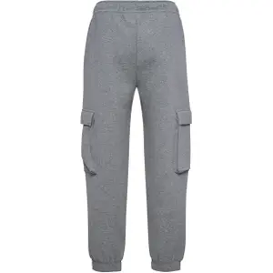 Cargo Trousers Hummel Tech image-2