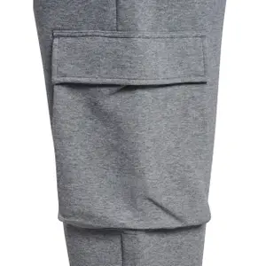 Cargo Trousers Hummel Tech image-3