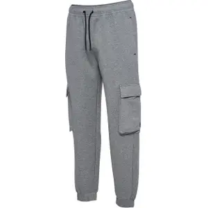 Cargo Trousers Hummel Tech image-1