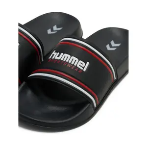 Steppesko Hummel Pool RT image-6