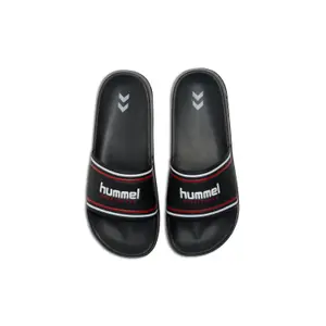 Steppesko Hummel Pool RT image-3