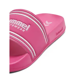 Chinelos de mulher Hummel RT image-3