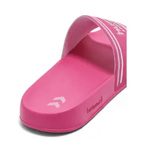 Chinelos de mulher Hummel RT image-4