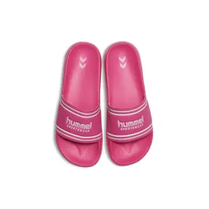 Chinelos de mulher Hummel RT image-1