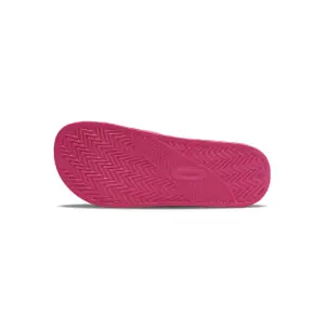 Chinelos de mulher Hummel RT image-2