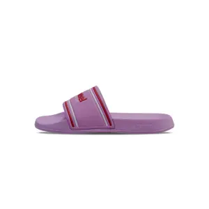 Slides Hummel Pool RT image-0