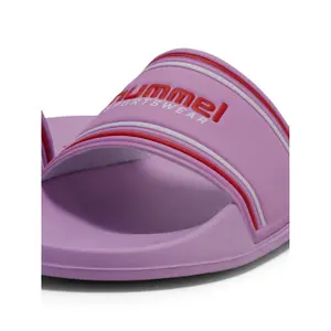Slides Hummel Pool RT image-5