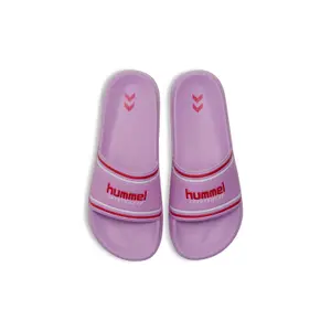 Slides Hummel Pool RT image-2