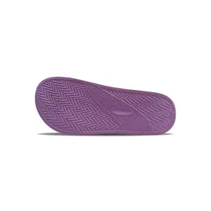 Slides Hummel Pool RT image-3