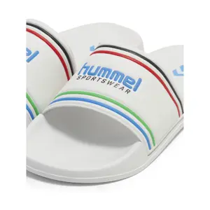 Slides Hummel Pool RT image-6