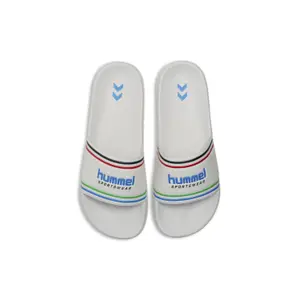 Slides Hummel Pool RT image-3