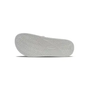 Slides Hummel Pool RT image-4