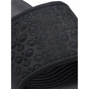 Slides Hummel Comfort JQ image-6