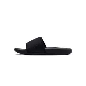 Slides Hummel Comfort JQ image-2