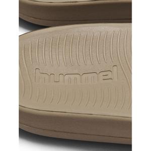 Slides Hummel Comfort JQ image-5