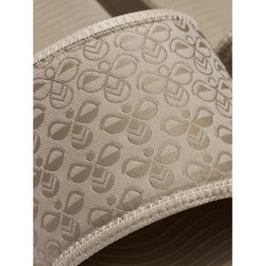 Slides Hummel Comfort JQ image-6