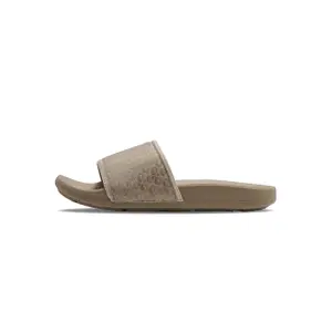 228341-8173-slides-hummel-comfort-jq-maisstengel